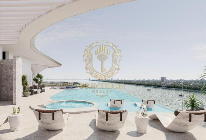 83229593 - الصورة الرئيسية للعقار