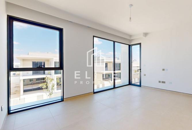 62855111 - Property Image 2