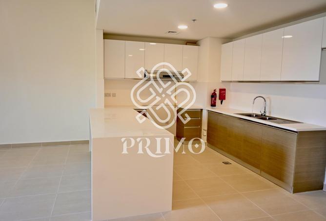 16143732 - Property Image 3