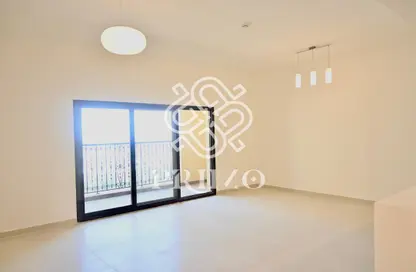 Apartment - 2 Bedrooms - 3 Bathrooms for sale in Al Andalus Tower F - Al Andalus - Jumeirah Golf Estates - Dubai