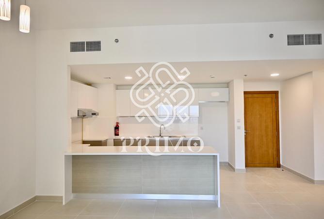 16143732 - Property Image 2