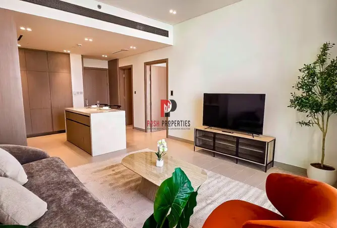 160988995 - Property Image 2