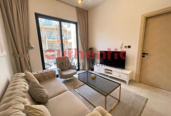 60540739 - Property Image 3