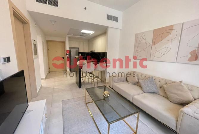 60540739 - Property Image 2