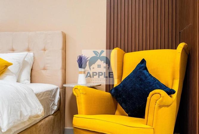 16176555 - صورة العقار 3