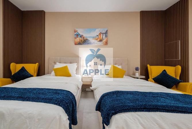 16176555 - صورة العقار 2