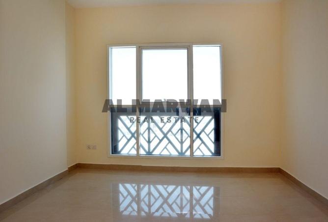 115908278 - Property Image 3