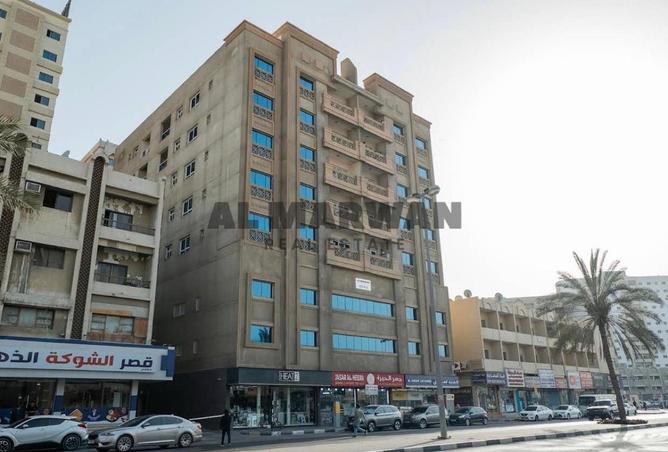 115908278 - Property Main Image