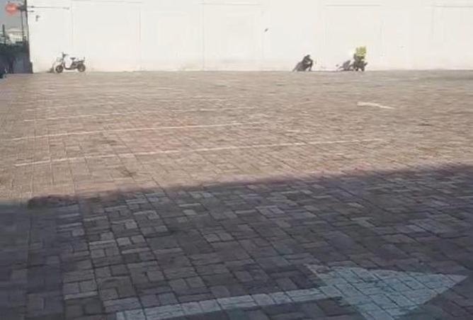 63259254 - الصورة الرئيسية للعقار