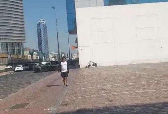 63259254 - صورة العقار 3