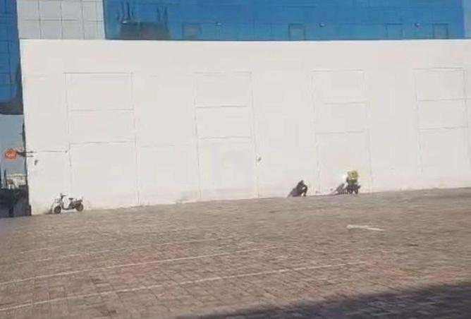 63259254 - صورة العقار 2