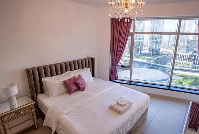 16058592 - صورة العقار 2