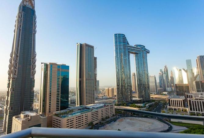 16058592 - صورة العقار 3