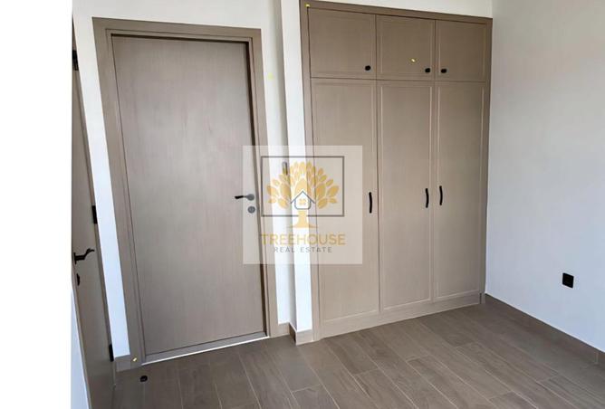 136537799 - Property Image 3