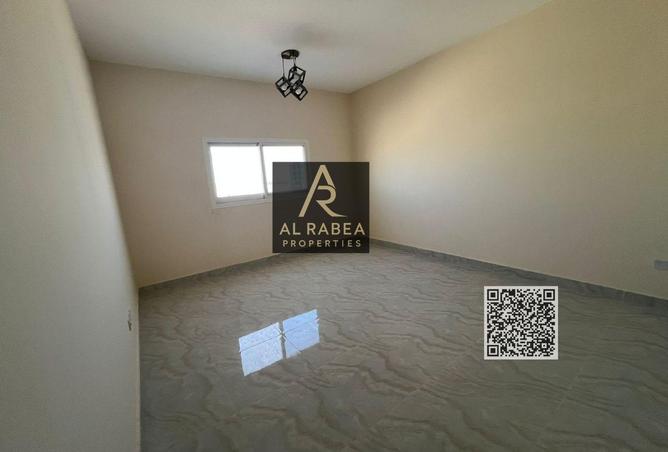 70295457 - Property Image 3