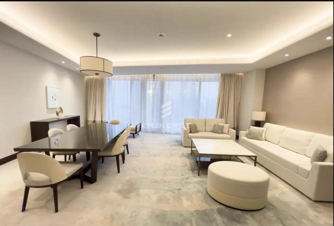 16233120 - Property Image 3