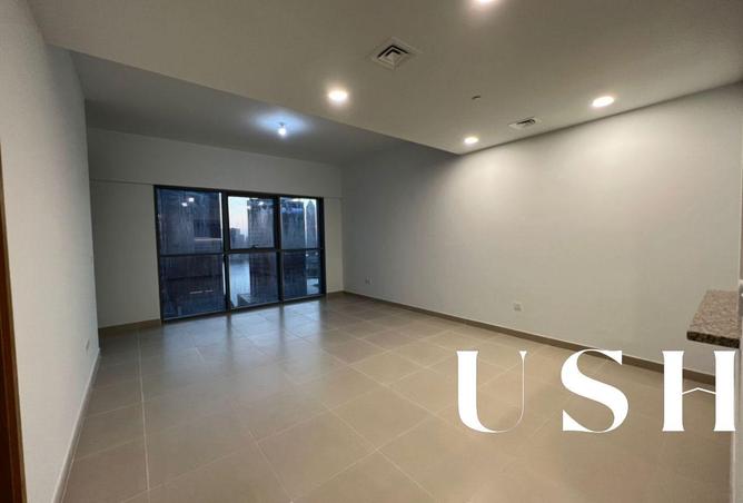 16295226 - Property Image 2