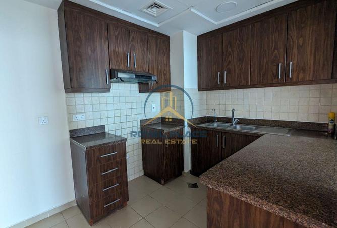 120671202 - Property Main Image