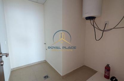 Apartment - 2 Bedrooms - 3 Bathrooms for rent in West Heights 1 - Business Bay - Dubai Apartment - 2 Bedrooms - 3 Bathrooms for rent in West Heights 1 - Business Bay - Dubai