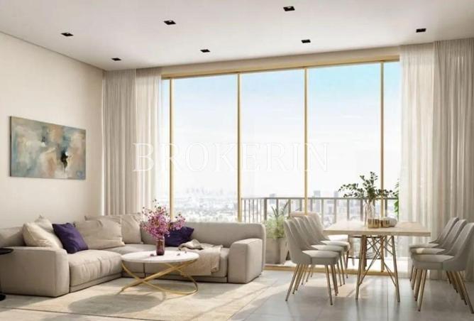 71118966 - Property Main Image