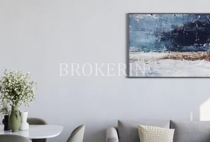 71118966 - Property Image 3