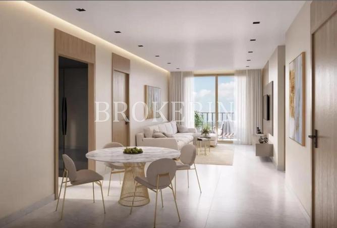 71118966 - Property Image 2