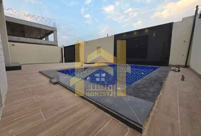 67464244 - Property Image 3