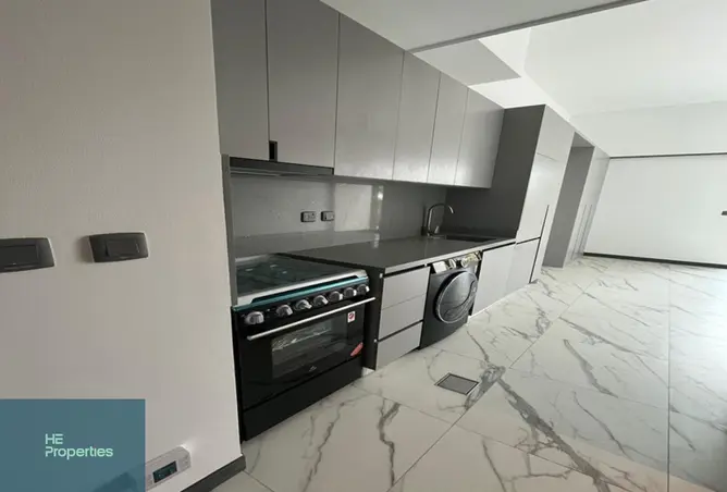 120658420 - Property Image 2