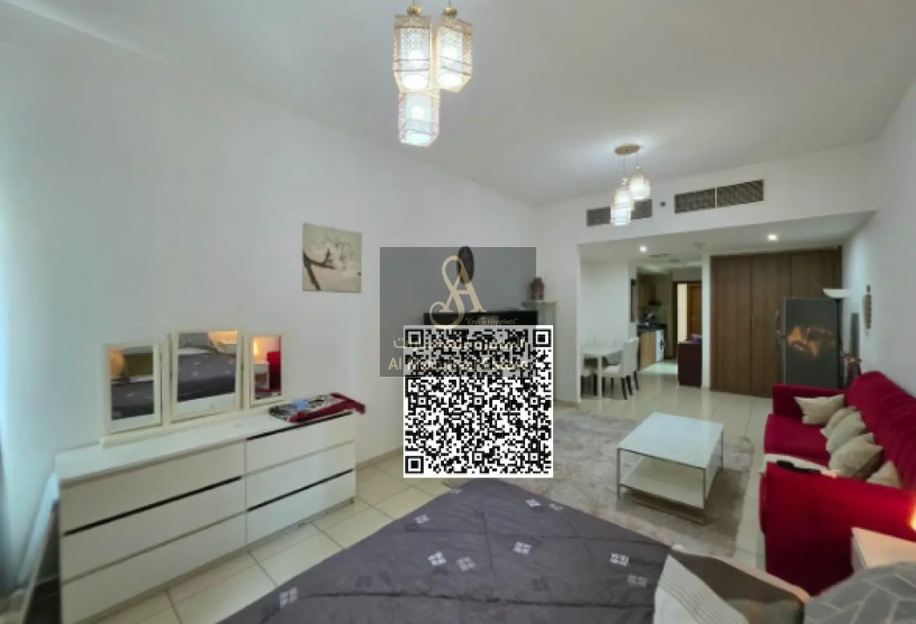 162793792 - Property Main Image