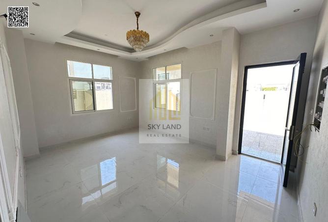 2OlvLalSx3A - صورة العقار 3