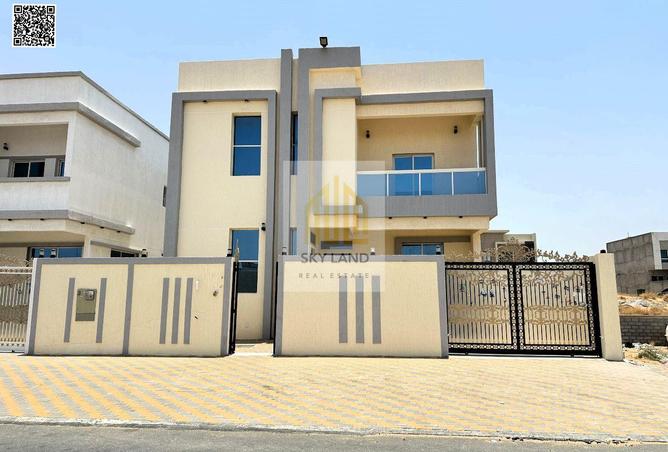 2OlvLalSx3A - الصورة الرئيسية للعقار