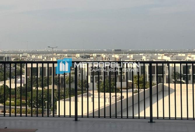 16036198 - الصورة الرئيسية للعقار