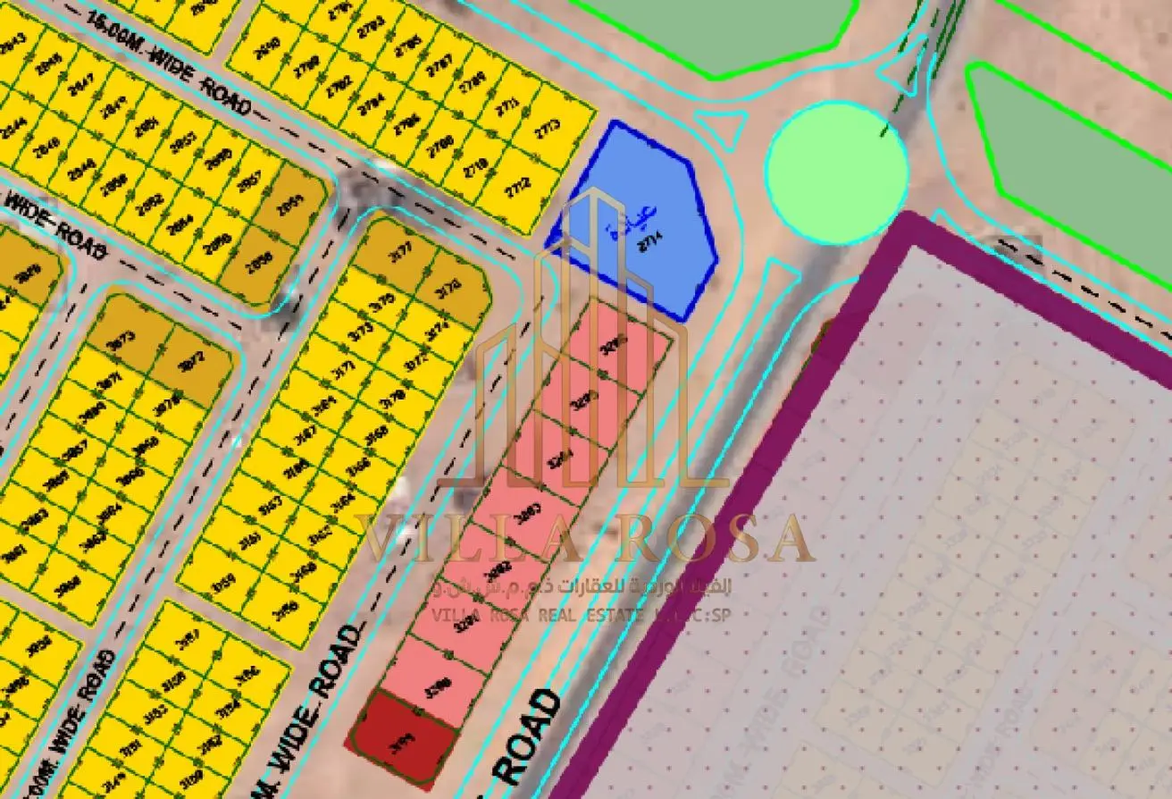 163710945 - Property Main Image