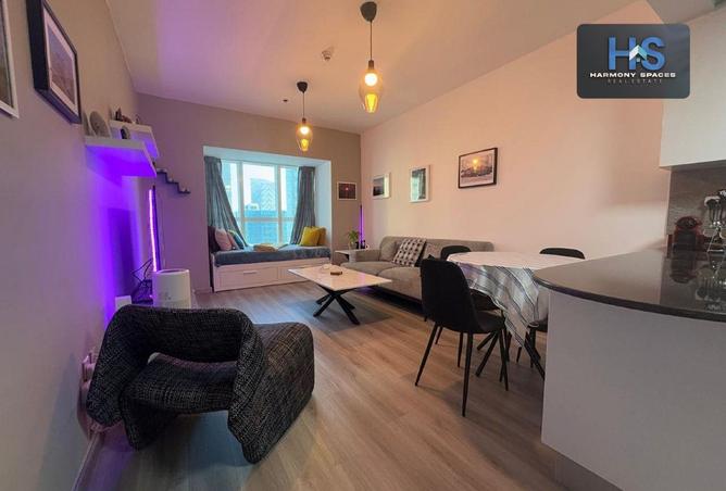 54403722 - Property Image 3