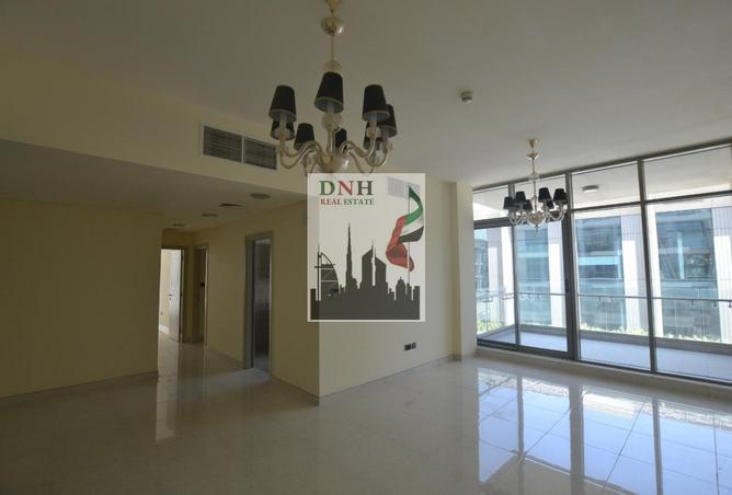 91808567 - الصورة الرئيسية للعقار