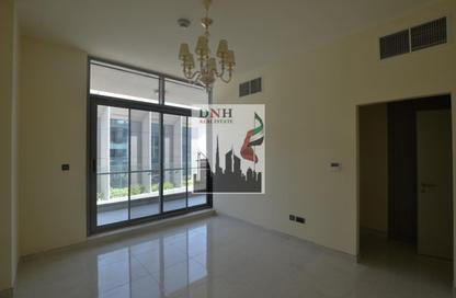 شقة - 2 غرف نوم - 3 حمامات للايجار في The Polo ريزيدنس E4 - بولو ريزيدنس - ميدان افينيو - ميدان - دبي