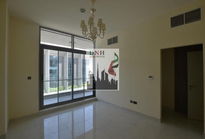 91808567 - صورة العقار 3