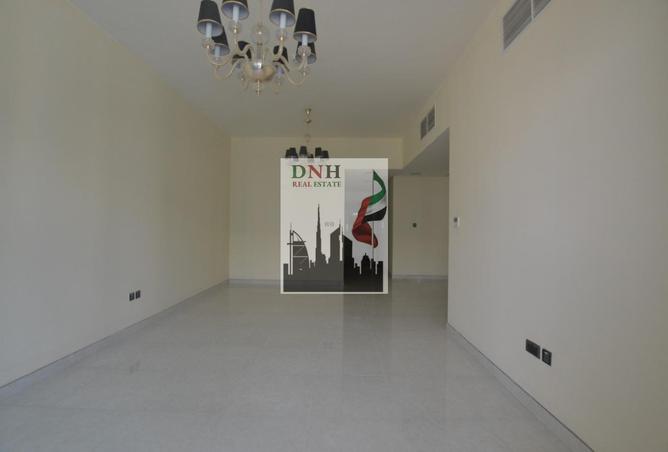 91808567 - صورة العقار 2