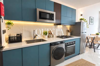 Apartment - Studio - 1 for sale in Opalz By Danube Tower 2 - Opalz by Danube - Dubai Science Park - Dubai Apartment - Studio - 1 for sale in Opalz By Danube Tower 2 - Opalz by Danube - Dubai Science Park - Dubai