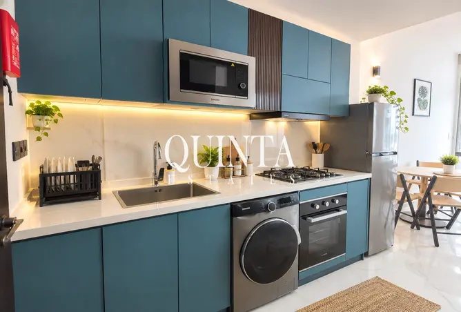 158688582 - Property Image 3