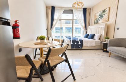 Apartment - Studio - 1 for sale in Opalz By Danube Tower 2 - Opalz by Danube - Dubai Science Park - Dubai Apartment - Studio - 1 for sale in Opalz By Danube Tower 2 - Opalz by Danube - Dubai Science Park - Dubai