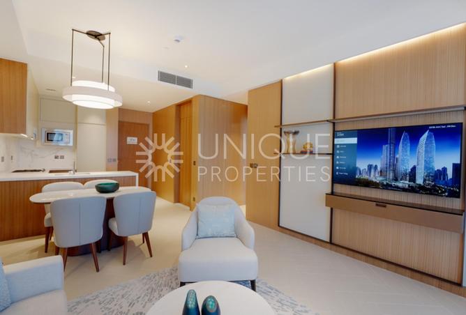 123831897 - Property Image 3