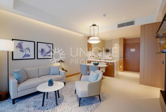 123831897 - Property Image 2