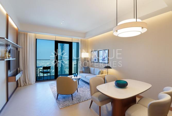 123831897 - Property Main Image