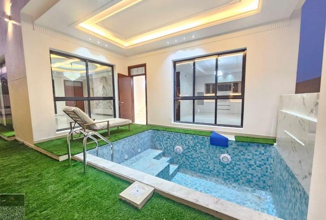 62060862 - Property Image 2