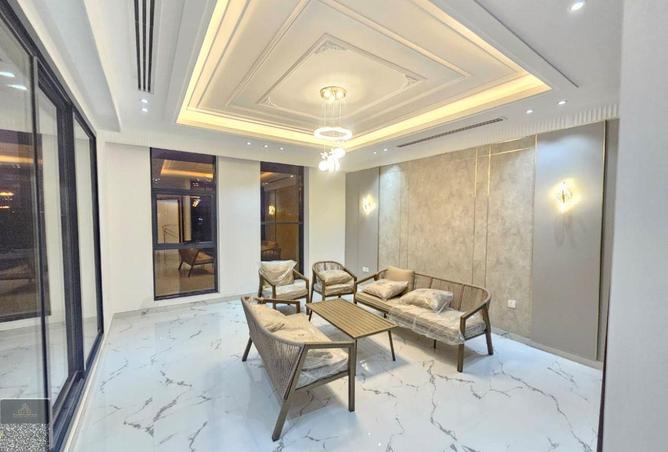 62060862 - Property Image 3