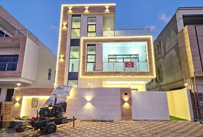 62060862 - Property Main Image