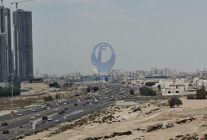 105551929 - صورة العقار 2