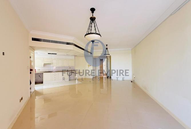 61042859 - Property Image 3