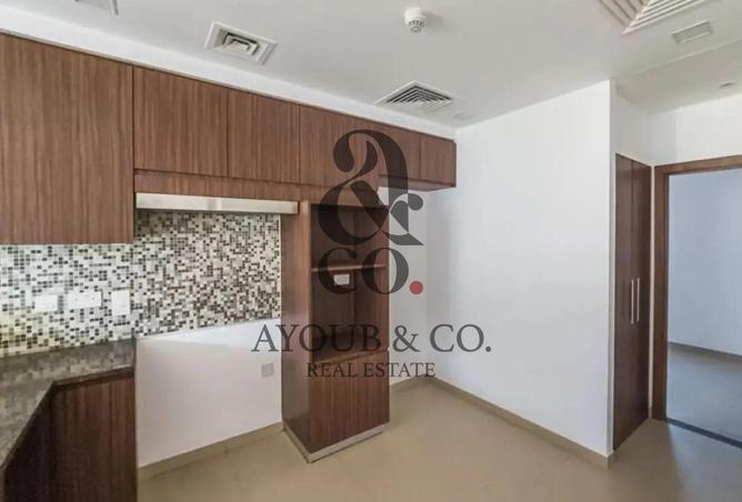 76583947 - صورة العقار 3